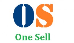 One Sell