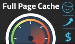 Full page cache to speed up OpenCart - QCache