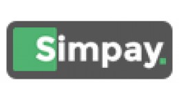 Simpay Payment Module