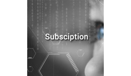 Subscription