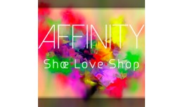 fashionista+v1.5.5x