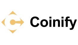 Coinify Bitcoin Payments
