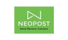 NEOPOST