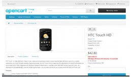 spicil product countdown timer