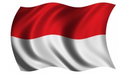 Bahasa Indonesia Opencart 2.0x