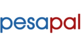 Pesapal payments