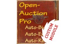 OpencartAuctionPro - Custom Mail Notifications