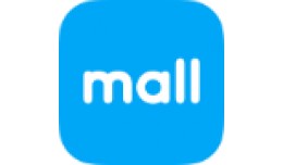 ZenMall Export
