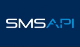 SMSAPI - SMS Notifications