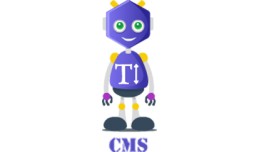Robo App API