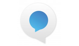 Tagove - Live Chat Software