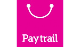 PayTrail E2 Payment Integration (1.5.x/2.x/3.0)