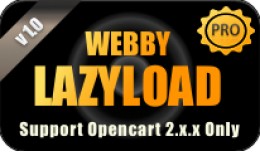 LAZY LOAD PRODUCT IMAGES