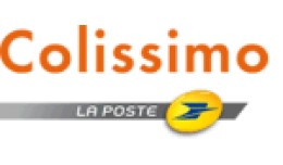 Colissimo Suivi Standard France et Outre-mer