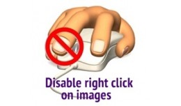 (vQmod) Disable Right Click