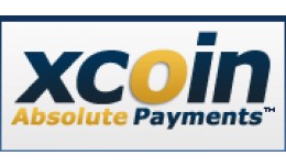XCoin.com Payment integration