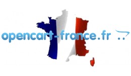 All French Language Pack - v1.4.7 to v1.5.6.4