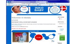 Trustpilot