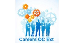 Career (Job Opening) & VQMod & OCMod