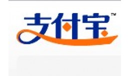 支付宝插件(直接到账/担保交易)