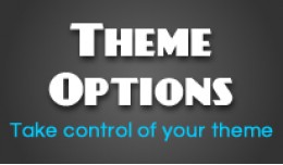 Theme Options [vQmod] - Change theme colours, ba..