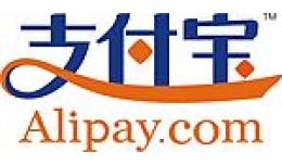 Alipay Payment Gateway