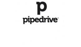 Pipedrive Intergration - Standard