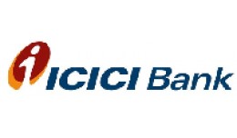 ICICI Payseal Standard Payment Gateway