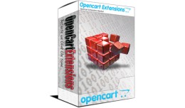 iPaymu Payment Gateway Integration - OpenCart V2.0