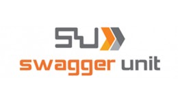 Advance SEO Fix - Swagger Unit