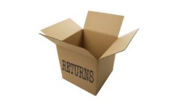 Retouren op een Formulier nu ook voor 1.5.4.x!