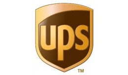 UPS WorldShip Module - Export from OpenCart to W..