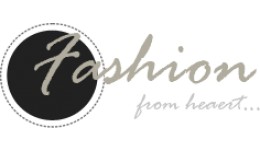 Fashion Theme for Opencart 1.5