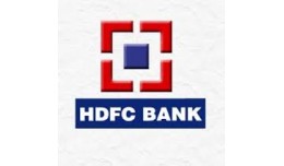 HDFC BANK Payment Gateway (Credit/Debit Card Onl..
