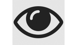 Storefront Link in Admin