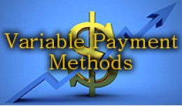 20 Configurable Payment Methods - Cash on Pickup..