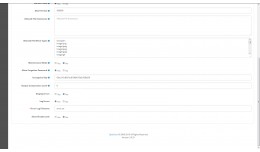 Show Hide Breadcrumb