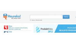 Heureka 4 Overeno zakazniky - výjižděcí widg..