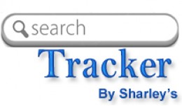 (vQmod) Keyword Tracker