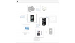 Photosphere 1.2.2 (Photo Cloud) for opencart 1.4..