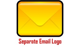 Email Store Logo v1.10
