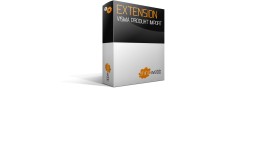 Visma Product Import 1.5.5.1