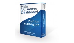 Hide Admin Dashboard Overview, Statistics & ..