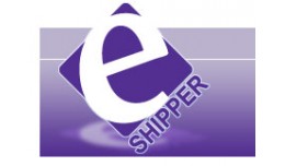 eShipper Shipping Module(Purolator,UPS.Fedex)