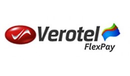Verotel FlexPay for OpenCart 1.5.X