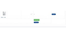 multi image uploader