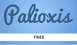 Palioxis OpenCart Theme
