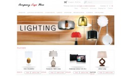 ndsoft-theme
