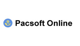 Tracking Number for delivery