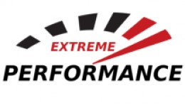 UNIQUE!! Extreme Performance - The very best for..